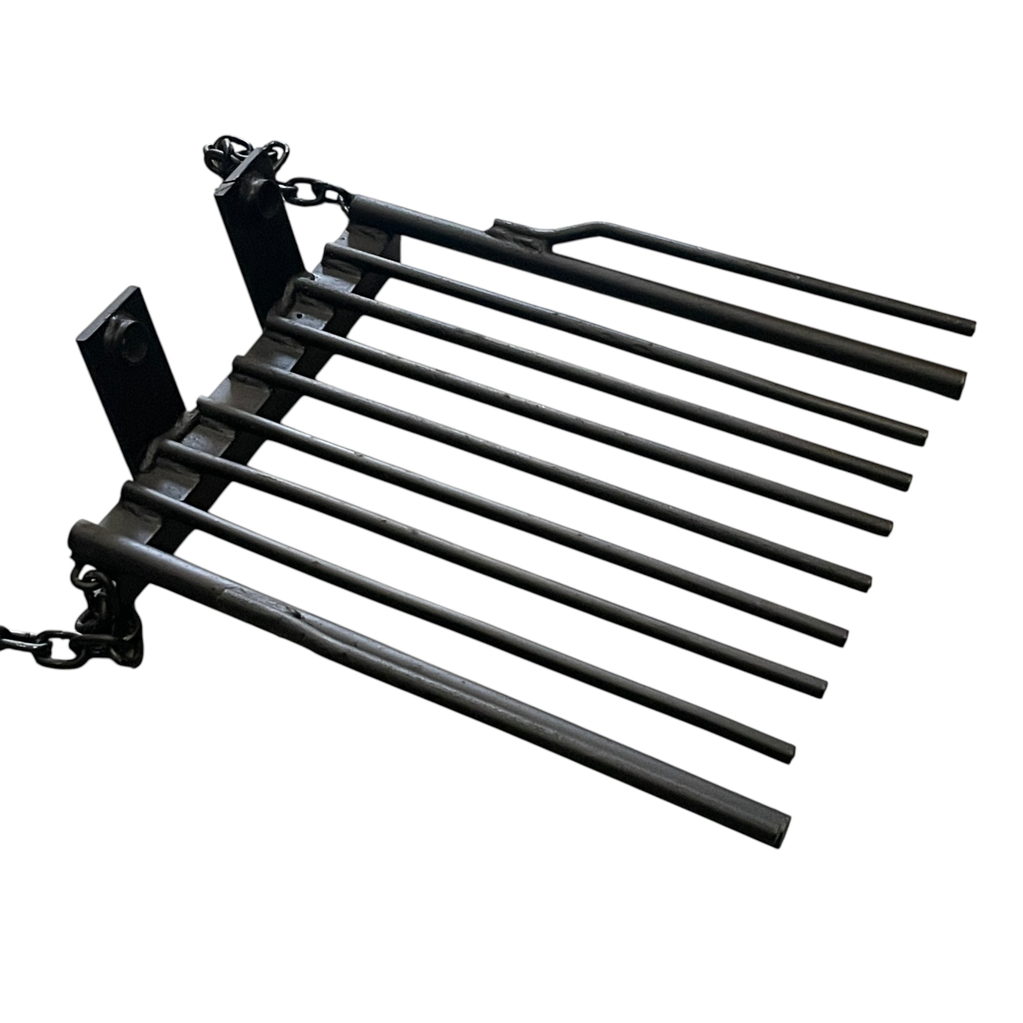 product1